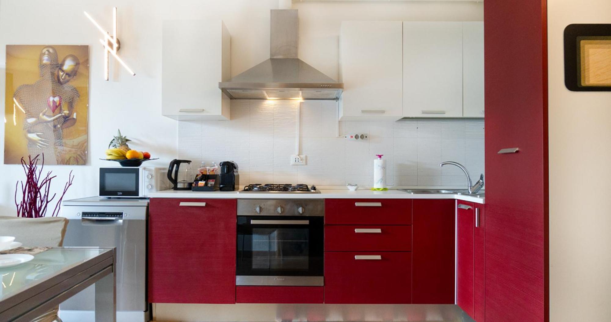 Oleandro Apartment - Featuring A Private Garden And Access To 5 Pools ديسينسانو ديل غاردا المظهر الخارجي الصورة